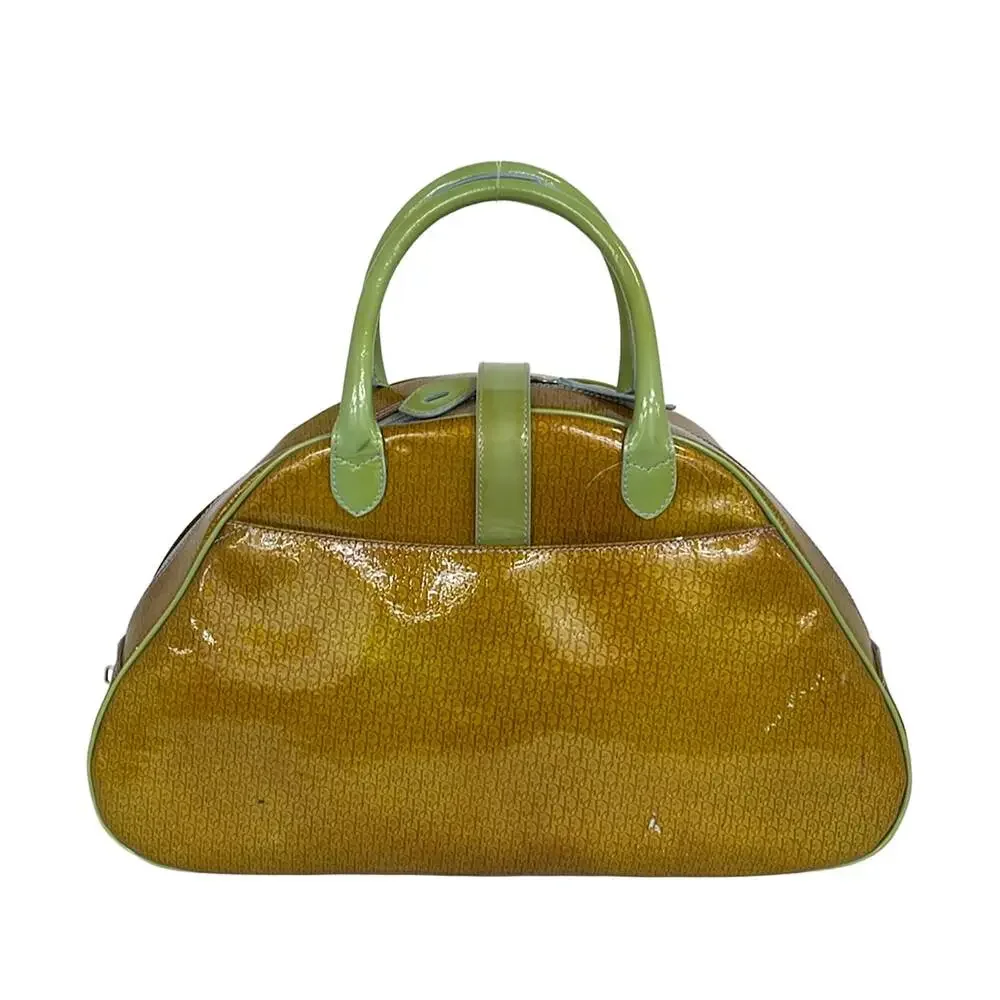 Dior christian double